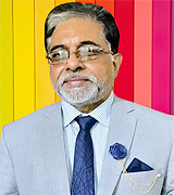 Profile 1