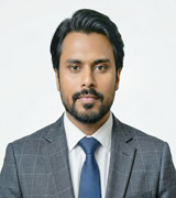 Profile 1